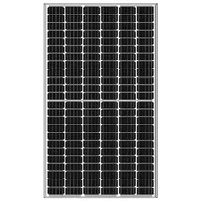 Солнечный модуль TopRay Solar 440 Вт Моно HALF-CELL TPSh-M6M144SH1W-440W