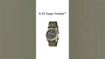 The Best Bertucci Watches in 2024 - Part 2