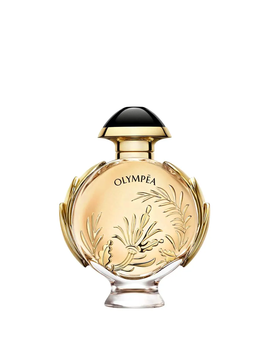 PACO RABANNE / Olympea Solar парфюм олимпия солар пако рабане 80 мл-0