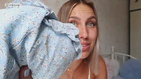 SOMMER SHEIN HAUL! + meine liebsten SHEIN Bikinis! August Griechenland Urlaub🌊👙 | MademoiselleLaura