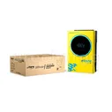 Stark Country INV 5600 Solar H