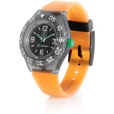 watch only time man Smile Solar H2 Sun RP16J006Y