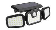 Светильник Split Solar Wall Lamp FL-1725A