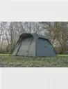 Solar SP MKII Quick-Up Shelter шатра