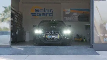 ComputerCut and Solar Gard Window Film :: A Winning Combination for Precision and Productivity