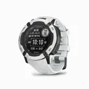 Часы Garmin Instinct 2X Solar (010-02805-04)