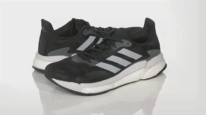adidas Running Solar Boost 21 SKU: 9460093