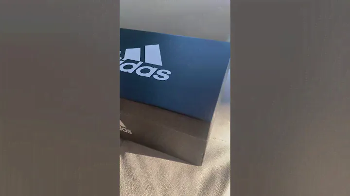 Adidas Pulseboost HD winter shoes