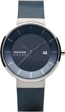 Мужские часы Bering Solar 14639-307