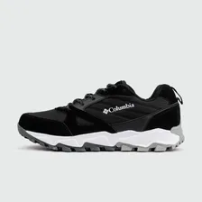 adidas Solar Control Mens Running Shoes купить оригинальные кроссовки Адидас с доставкой по всей России