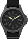 Timex Expedition North Field Post Solar TW2V03800