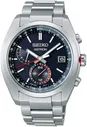 SEIKO ASTRON Solar Radio Line ...