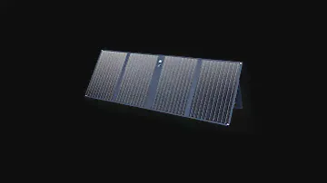 Anker Solar Panel 625 (100W)