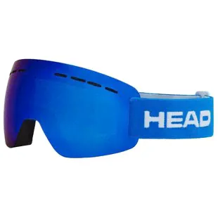  HEAD Solar FMR-0