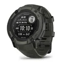 Смарт-часы Garmin ️️INSTINCT 2x Solar Moss (010-02805-05)
