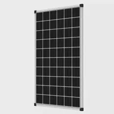 Солнечная батарея OSDA Solar 160П ODA-160W18P