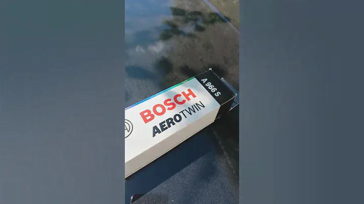дворники лобового стекла XC90