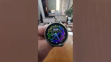 Пять крутых временно БЕСПЛАТНЫХ циферблатов для Wear OS