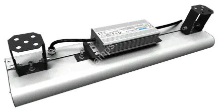 LGT-Prom-Solar-100-4