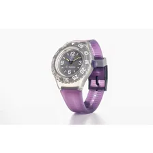 watch only time woman Smile Solar H2 Sun RP16J005Y