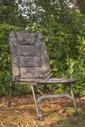 Кресло камуфляжное SOLAR UnderCover Session Chair