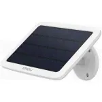 IMOU Solar Panel for Cell Pro (FSP10-imou)