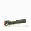 Фонарь автомобилиста SOLAR USB 4 режима