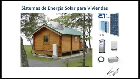 LGT SOLAR E.I.R.L.