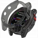 ЗАЩИТНЫЙ ЧЕХОЛ PRO+ ДЛЯ GARMIN FENIX 7 7 SOLAR