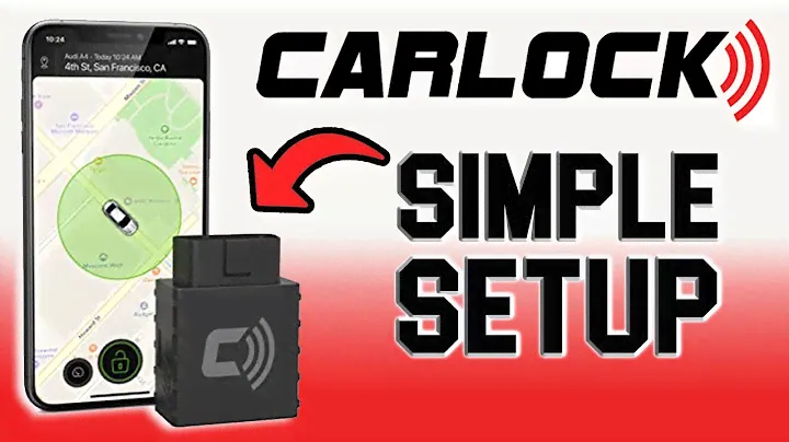 GPS Tracking with Real Time TRACKING for your van