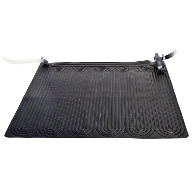 Водонагреватель солнечный Intex 28685 «Solar Water Heater»-1