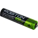 Аккумулятор ROBITON 600MHAA-2 SOLAR SR2 14581