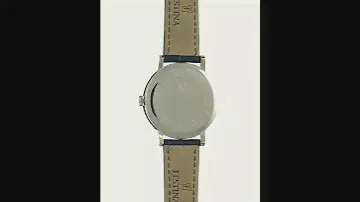 Festina F20660/4 Solar Energy • Zegarek męski