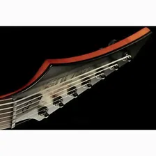 Электрогитара Solar Guitars S1.7 PB ETC Solar Guitars S1.7 PB ETC
