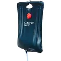 Душ садовый Bestway Pavillo Solar-pro, артикул 58224
