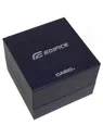 Casio EQB-900D-1AER Edifice Solar Chronograph with Bluetooth