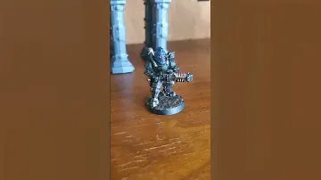 warhammer the solar auxilia