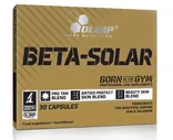 Бета Солар Витаминно-минеральный комплекс спортивный OLIMP Beta Solar - 30 капсул