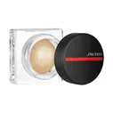 Шиммер для лица глаз и губ Shiseido Aura Dew 02 Solar 4,8 г