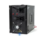 ИБП для котла отопления Бастион TEPLOCOM SOLAR-1500
