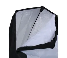 Комплект постоянного света Raylab Solar 1, флуоресцентный, 2х135 Вт, 5600К, Solar 1, флуоресцентный, 2х135 Вт, 5600К