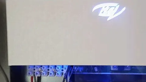 solar inverter itel self conzumption