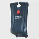 Походный душ Solar-Pro 20 л, Bestway, 58224