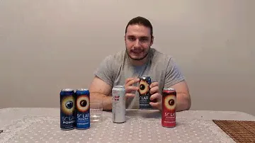 SOLAR POWER energy drinks (Все виды и все дизайны)